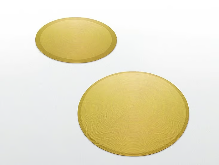 ZOE-Round-rug-Paola-Lenti-25992-rel80190944.jpg